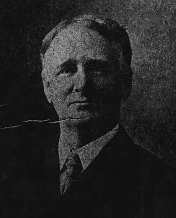 File:John M Cheney.jpg