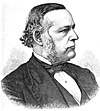 John W. Ryon (Pennsylvania Congressman).jpg