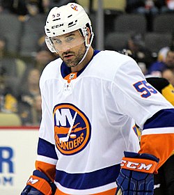 Johnny Boychuk 2018-03-03 19497.jpg