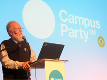 Campus Party