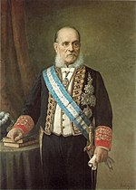 Miniatura para José García Barzanallana