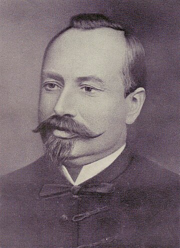 Josef Černoch