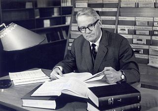 <span class="mw-page-title-main">Josef Schintlmeister</span> Austrian nuclear physicist (1908–1971)