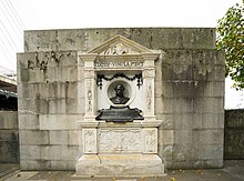 London sewer system - Wikipedia