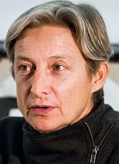 Judith Butler (2011) cropped.jpg
