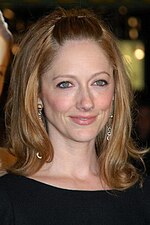 Pienoiskuva sivulle Judy Greer