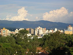 San Salvador de Jujuy Jujuy.jpg