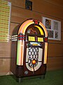 Jukebox