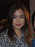 Thumbnail for File:Julia Montes (2012).jpg