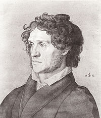 people_wikipedia_image_from Ferdinand Johann von Olivier