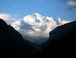 Jungfrau01.jpg