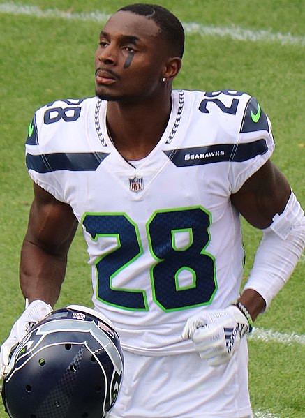 File:Justin Coleman.JPG