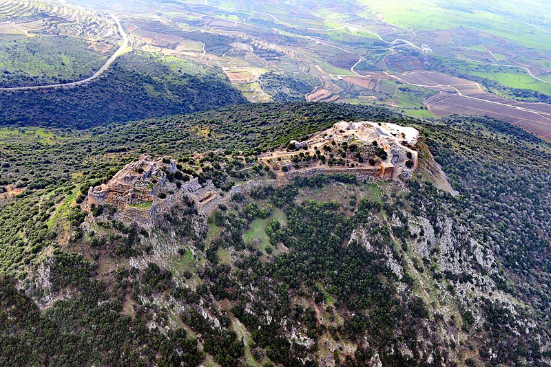 File:KALAT NAMRUD AERIAL.jpg