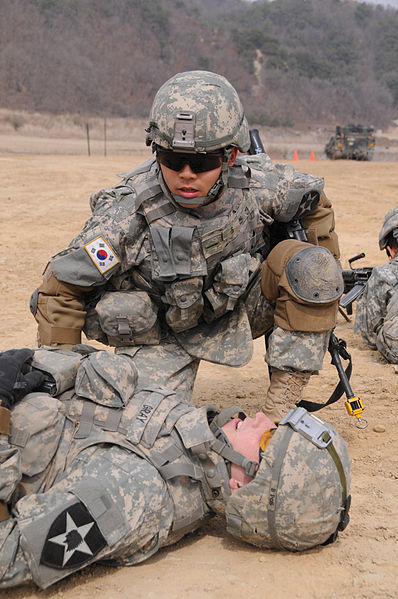 File:KATUSA soldier from 2-9IN, 1BCT, 2ID.JPG