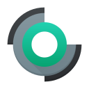 KDE Partition Manager logo.svg
