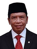 Gambar mini seharga Zainudin Amali