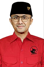 Gambar mini seharga Hengky Kurniawan