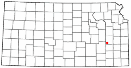 KSMap-doton-Gridley.png