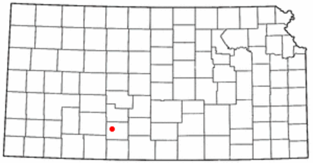 KSMap-doton-Mullinville.png