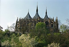 KUTNA HORA (js) 7.jpg