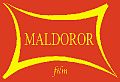 Kadour Naimi logo maldoror film production roma italia 1986 2009.jpg