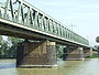 Kaiserbrücke Mainz01.JPG