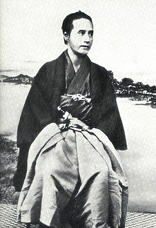 Kaishu Katsu 2.jpg