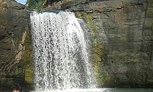 Kalmandvi Waterfall Kalmandvi waterfall jawhar- 2013-11-18 10-32.jpg