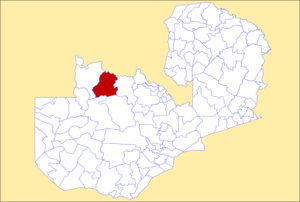 Kalumbila District, Zambia 2022.png