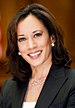 Kamala Harris officiële procureur-generaal Foto (bijgesneden).jpg