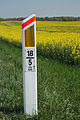 * Nomination Road marker neat to Løgten Aarhus --Villy Fink Isaksen 17:14, 28 April 2014 (UTC) Is the picture tilted or the marker? Poco a poco 18:49, 28 April 2014 (UTC) It is the marker, most markers is tilted a bit. --Villy Fink Isaksen 18:53, 28 April 2014 (UTC) * Promotion Ok --Poco a poco 18:41, 29 April 2014 (UTC)