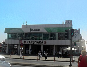 Karşıyaka terminal.jpg 