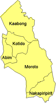 Thumbnail for File:Karamoja (new districts).png