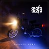 Karate Andi - Moped - Cover.jpg