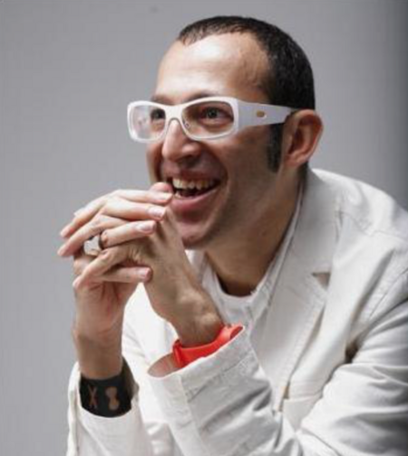 Karim Rashid 2016.png