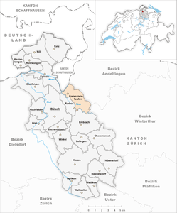 Karte Gemeinde Freienstein-Teufen 2007.png