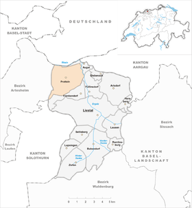 Karte Gemeinde Pratteln 2007.png