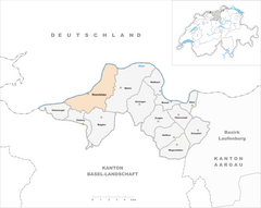 Karte Gemeinde Rheinfelden 2010.png