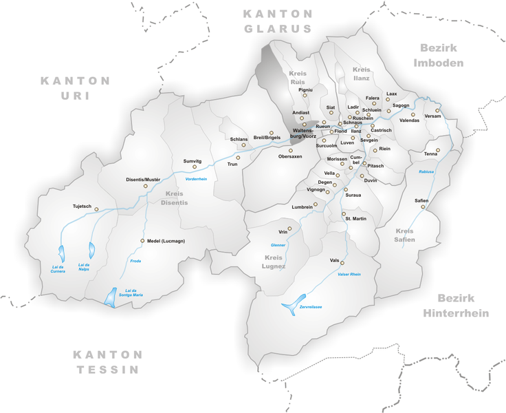 File:Karte Gemeinde Waltensburg Vuorz.png