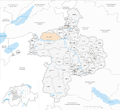 Municipality Wohlen bei Bern