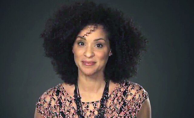 Description de l'image Karyn Parsons EPA PSA.jpg.