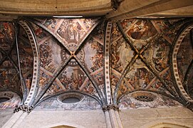 Kathedrale-Arezzo-4.jpg