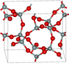 Silicon Dioxide