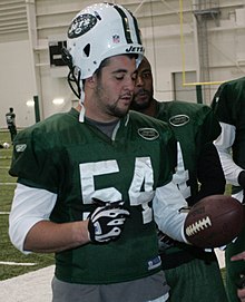 Kenwin Cummings Nyu-York Jets Marine Corps.jpg