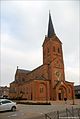 image=https://commons.wikimedia.org/wiki/File:Kerk_Sint-Jan_Baptist_Paal3.jpg