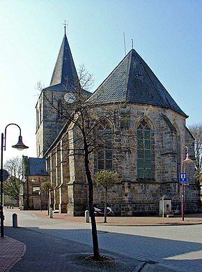 Kerk Uelsen.jpg