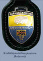 KfAusbZentr Mechernich