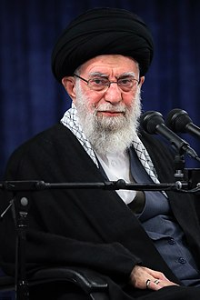 Khamenei the people of Qom 2023 (1).jpeg