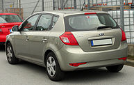 Kia cee'd Facelift taka 20101012.jpg