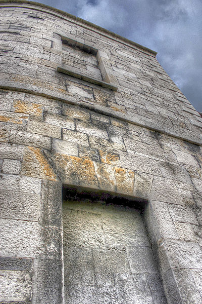 File:Kilmainham Gaol (8139916439) (2).jpg